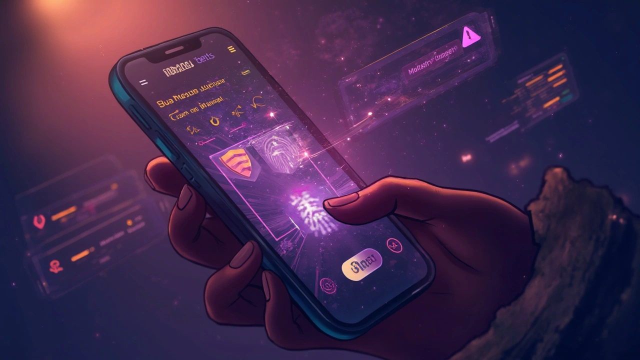 A Step-by-Step Hollywoodbets Deposit Guide