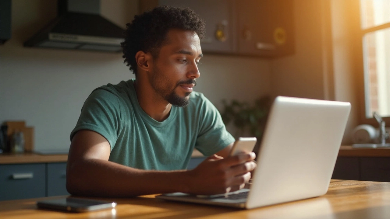 Hollywoodbets Account Retrieval: Get Back Into Your Betting Fast