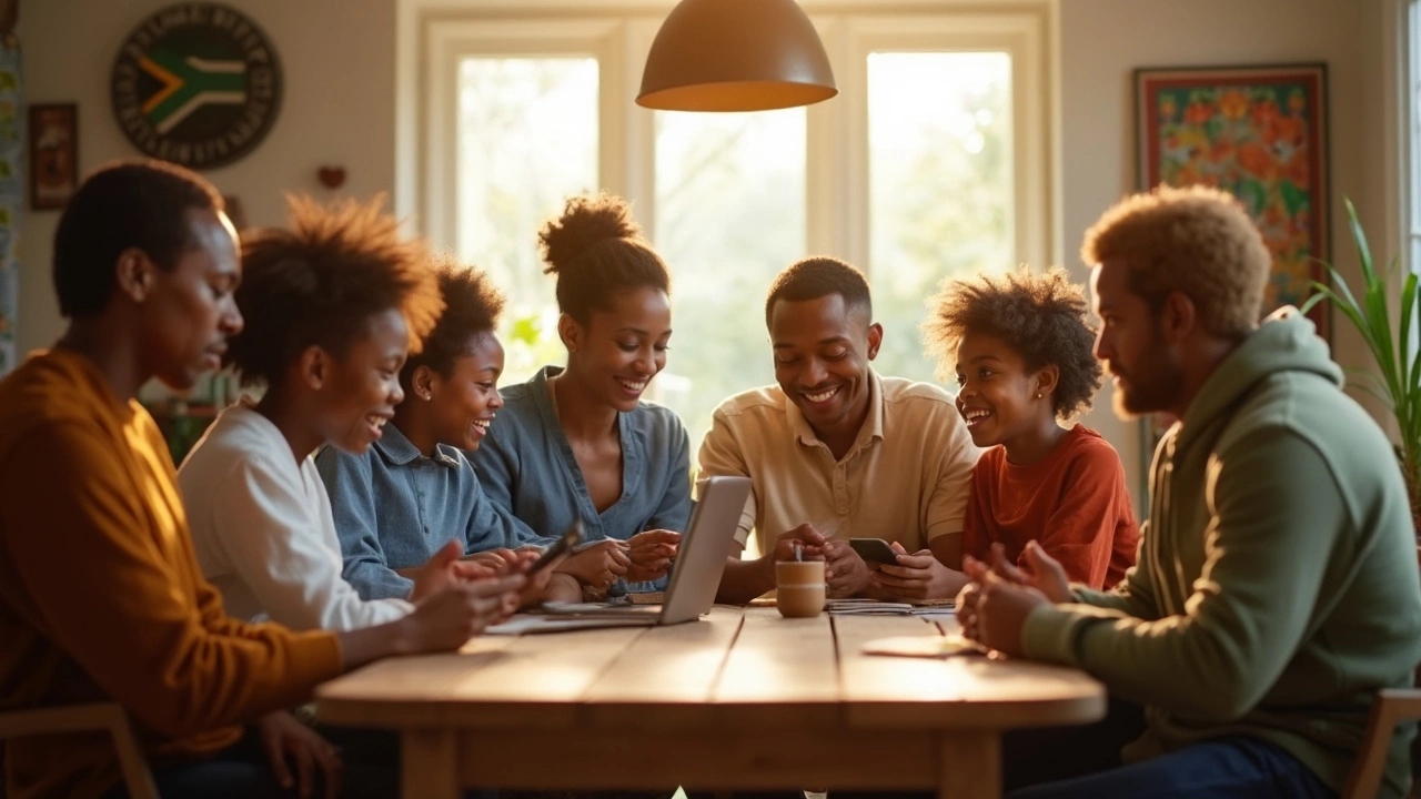 Hollywoodbets Daily Lotto: How to Play and Win Big