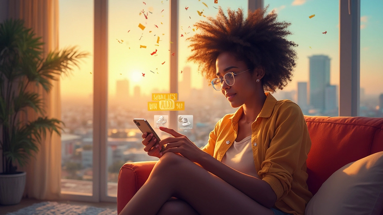 Hollywoodbets: How to Win and Make the Most of Your Bet