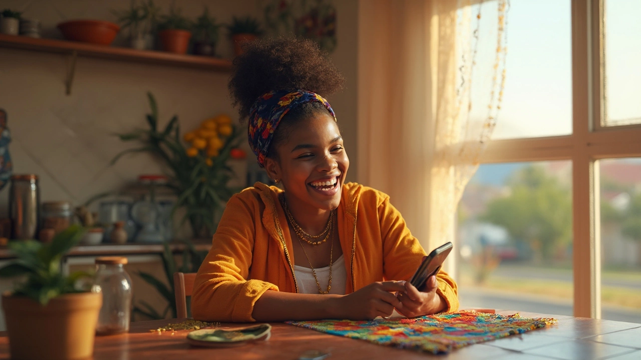 Hollywoodbets: How to Withdraw Money from Your Account Step-by-Step
