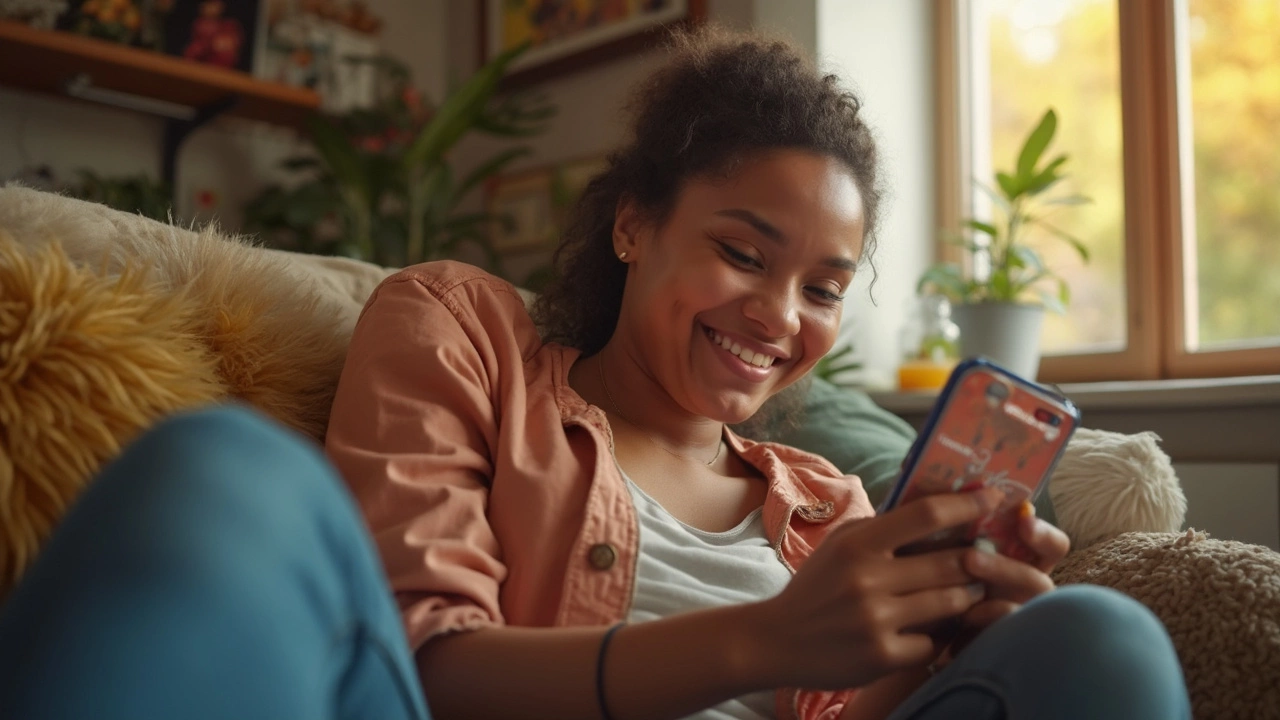 Hollywoodbets Login Guide: How to Bet Online, Register, and Win