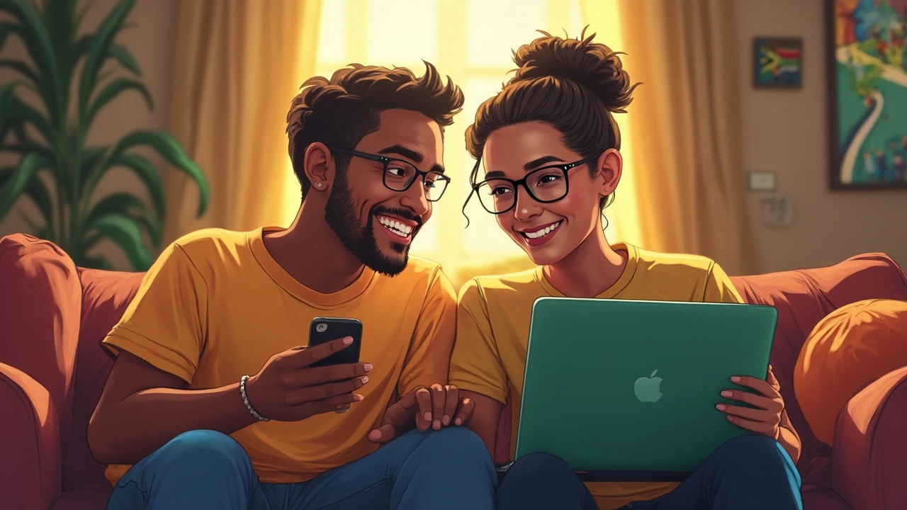 Hollywoodbets Login: How to Bet, Register, and Use Spina Zonke