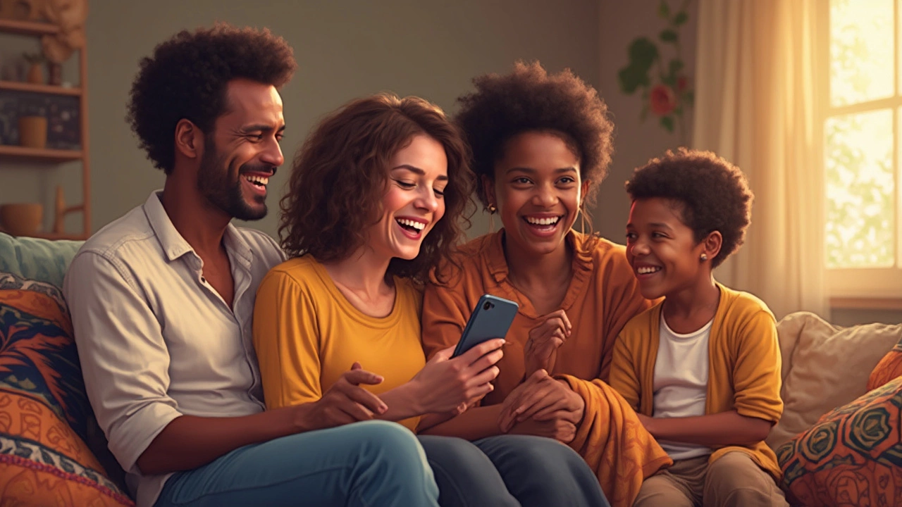Hollywoodbets Login Made Easy: How to Claim Your Winnings Step by Step