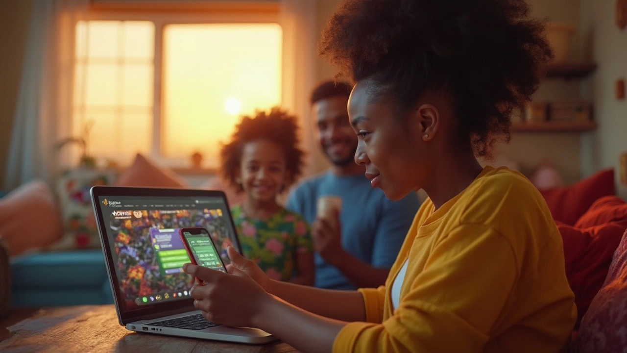 Hollywoodbets Login: Your Complete Guide to Accessing Your Account Easily