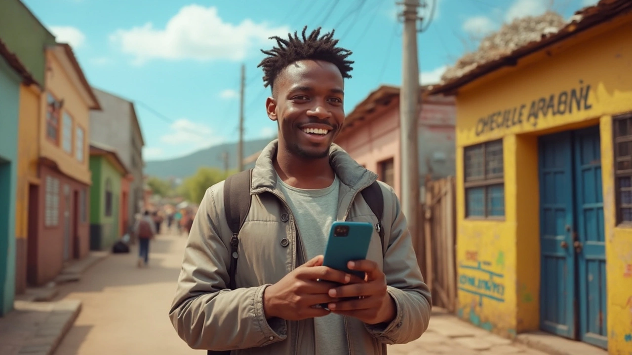 Hollywoodbets Money Transfers: The Quickest Ways to Fund Your Account