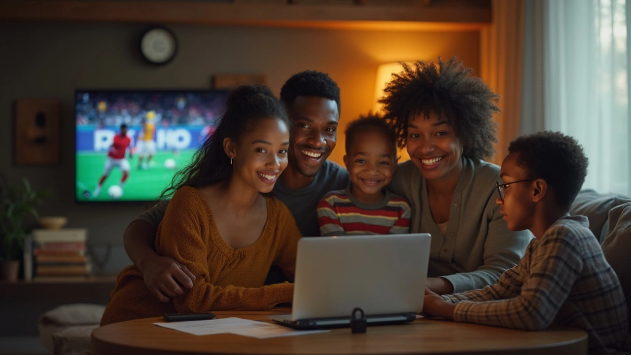 Hollywoodbets Register: How New Users Sign Up