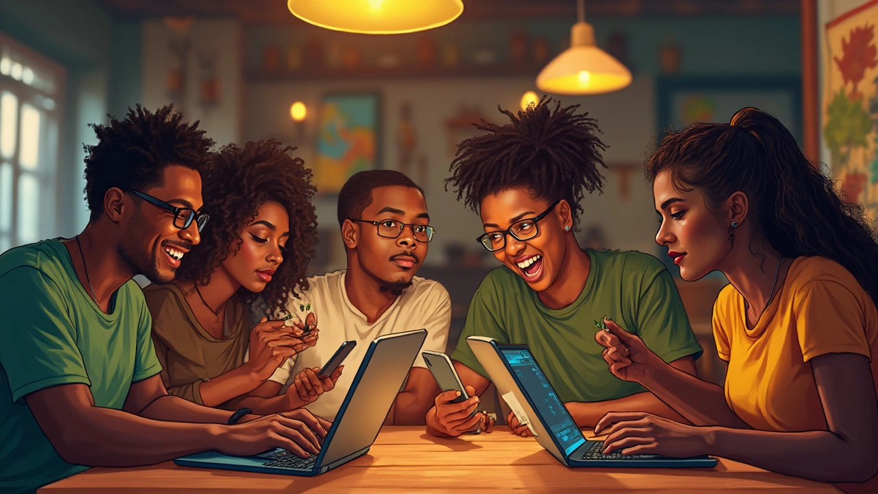 Hollywoodbets Results: How to Check and Stay Ahead with Hollywoodbets Login