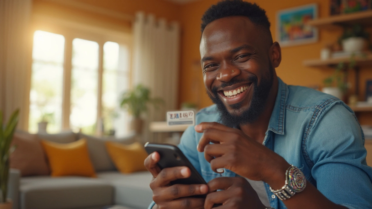 Hollywoodbets Withdrawal Time: How Fast Is Your Money?