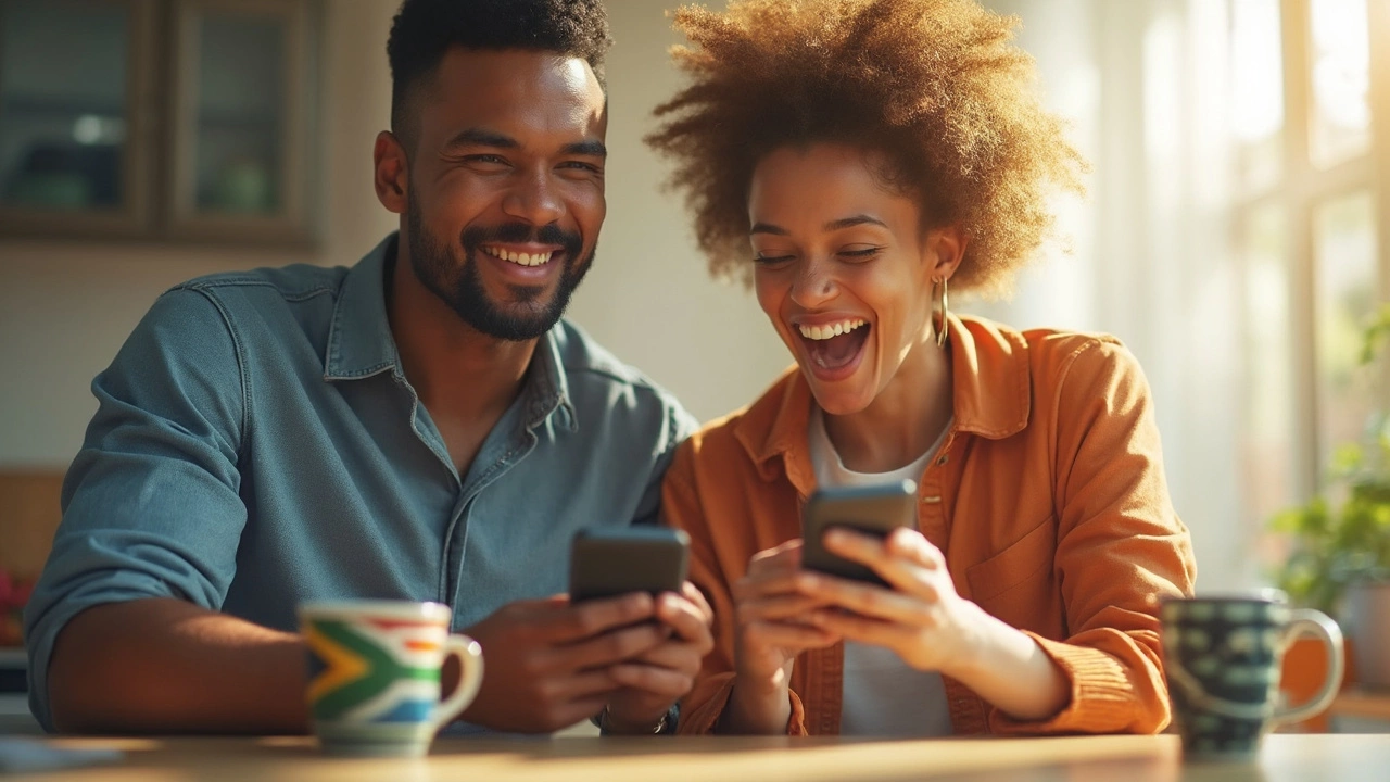 Hollywoodbets Withdrawal Times: How Long Does It Really Take?