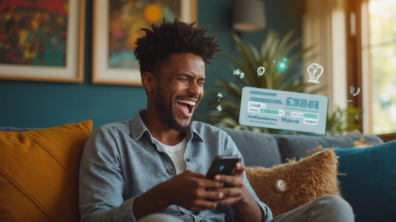 How to Cash Out on Hollywoodbets: A Simple Guide for 2025