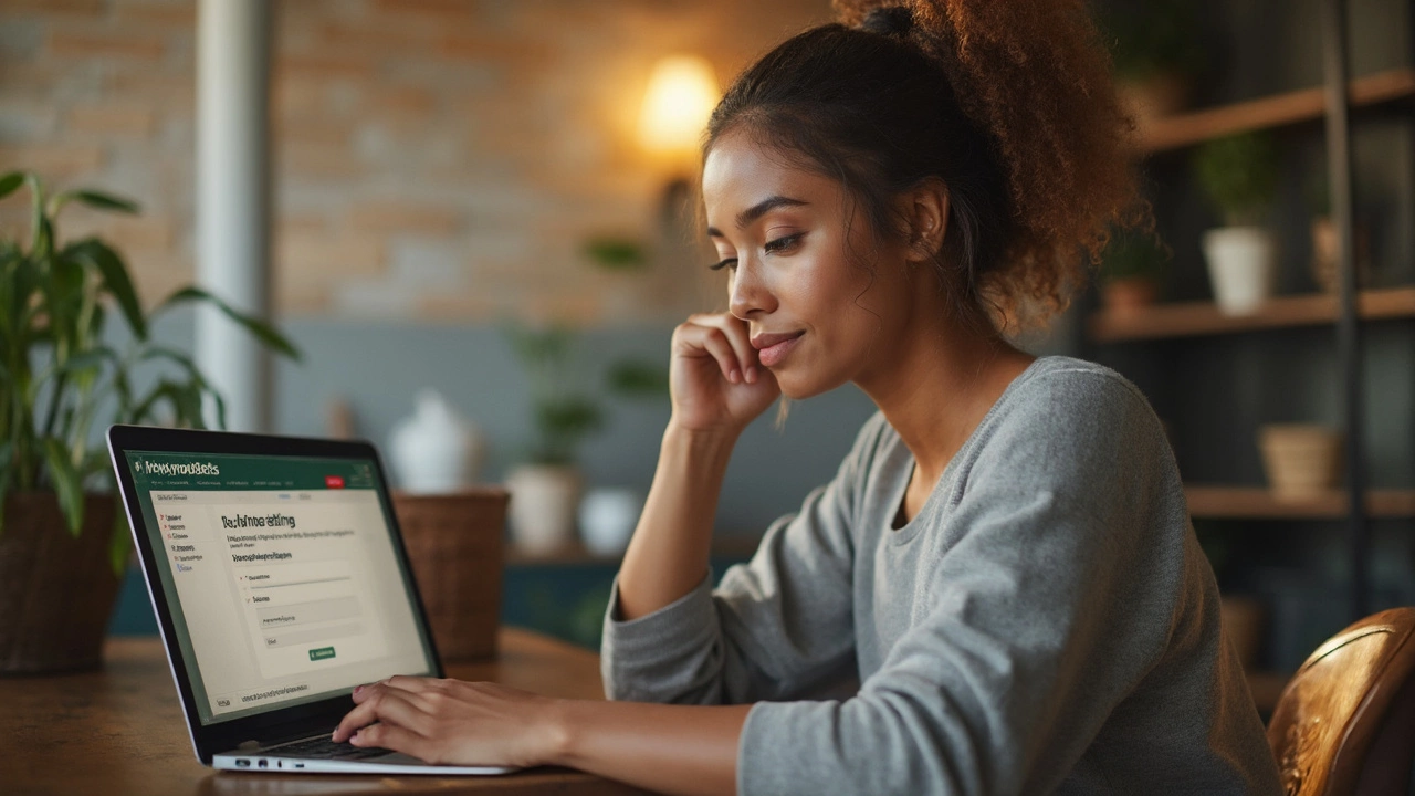 How to Delete Your Hollywoodbets Account: Step-by-Step Guide