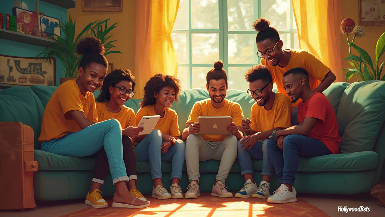 How to Use Bonus Money on Hollywoodbets: The Complete Guide