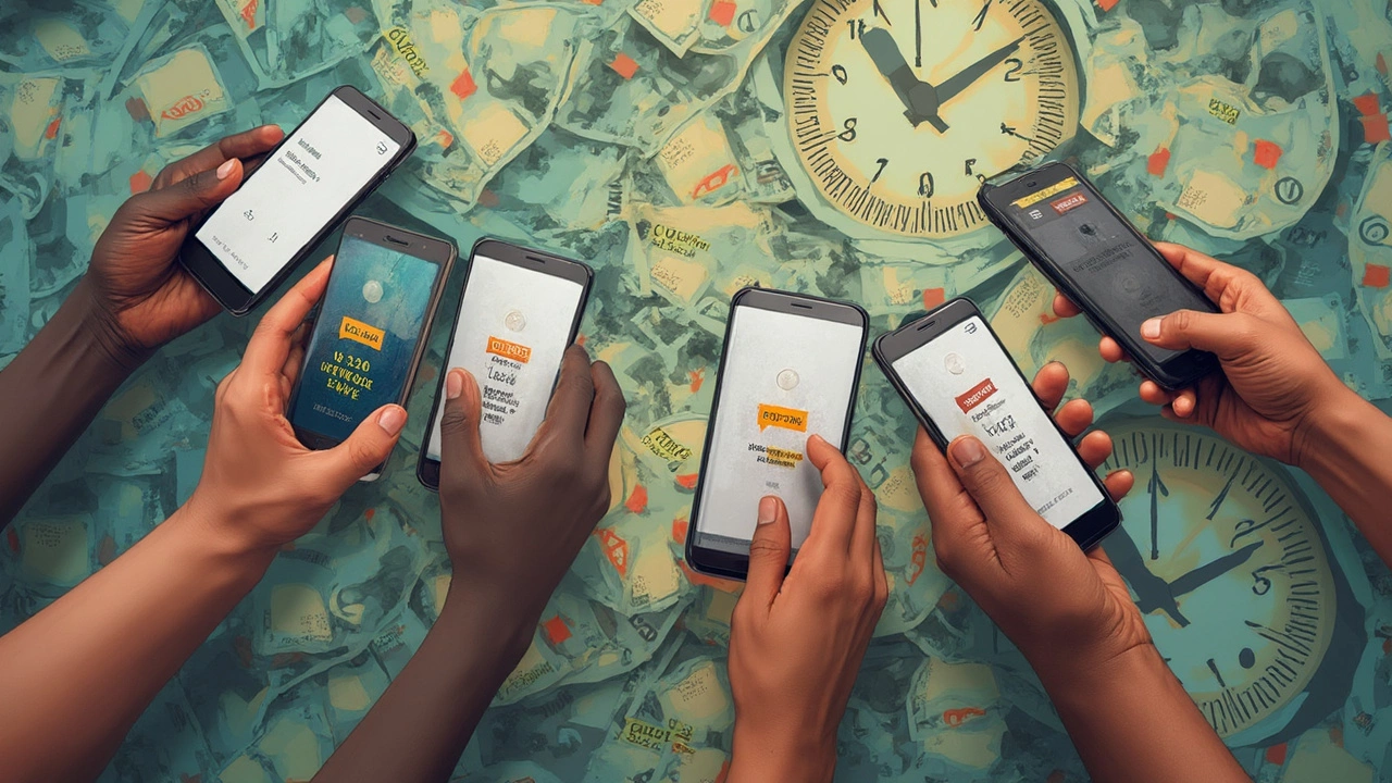 Most Reliable Withdrawal Methods