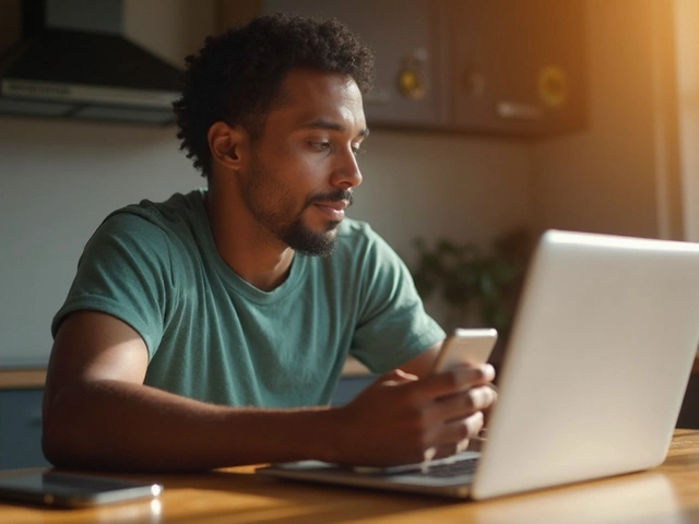 Hollywoodbets Account Retrieval: Get Back Into Your Betting Fast