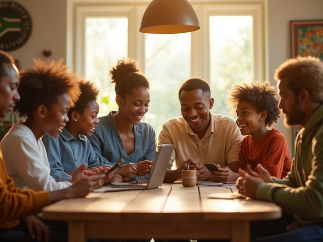 Hollywoodbets Daily Lotto: How to Play and Win Big
