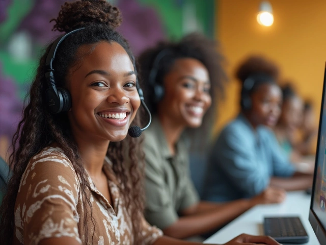 Hollywoodbets Helpline: Is It Really Free and How to Reach Support?