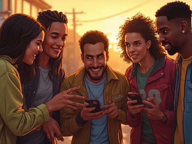 Hollywoodbets: How to Refer a Friend and Cash In Easily
