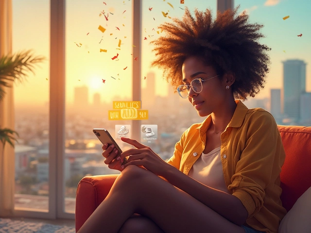 Hollywoodbets: How to Win and Make the Most of Your Bet