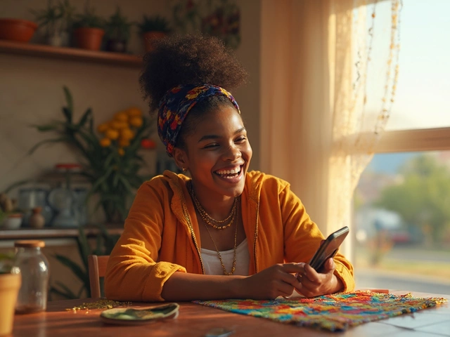 Hollywoodbets: How to Withdraw Money from Your Account Step-by-Step