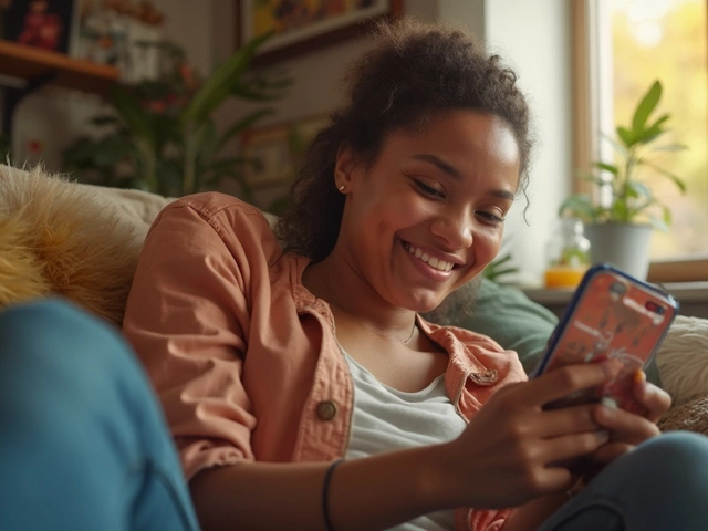 Hollywoodbets Login Guide: How to Bet Online, Register, and Win