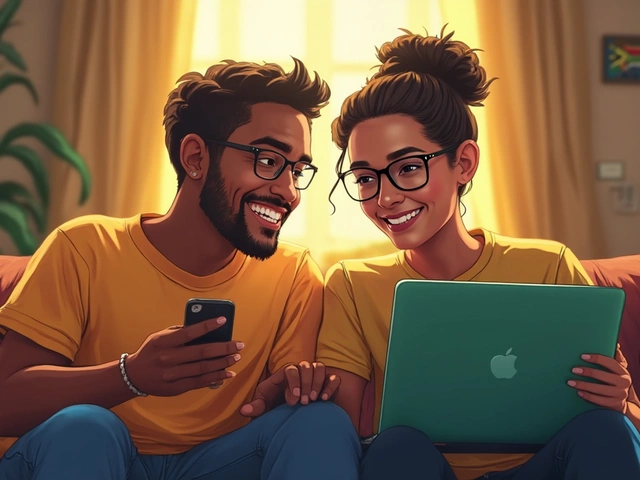 Hollywoodbets Login: How to Bet, Register, and Use Spina Zonke