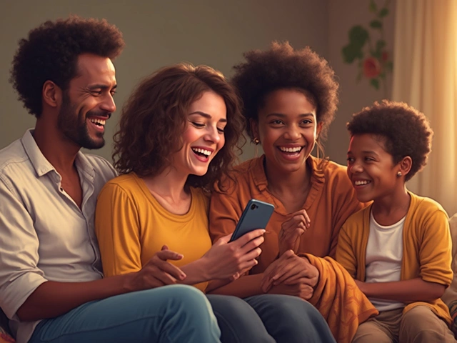 Hollywoodbets Login Made Easy: How to Claim Your Winnings Step by Step