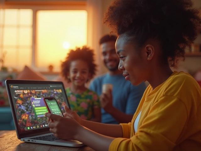 Hollywoodbets Login: Your Complete Guide to Accessing Your Account Easily