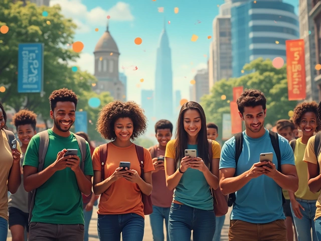 Hollywoodbets Lucky Numbers: How to Get Yours Fast