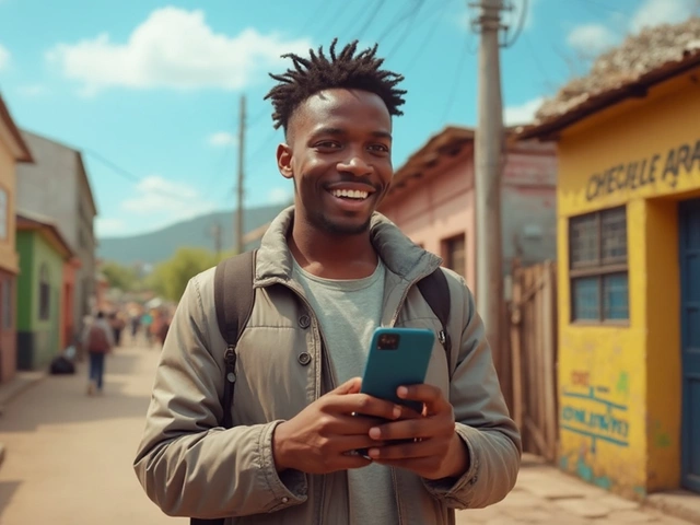 Hollywoodbets Money Transfers: The Quickest Ways to Fund Your Account