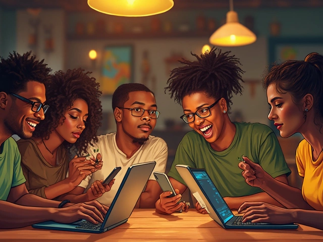 Hollywoodbets Results: How to Check and Stay Ahead with Hollywoodbets Login