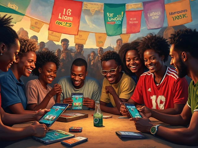 Hollywoodbets Soccer Betting: How to Bet Online with Ease