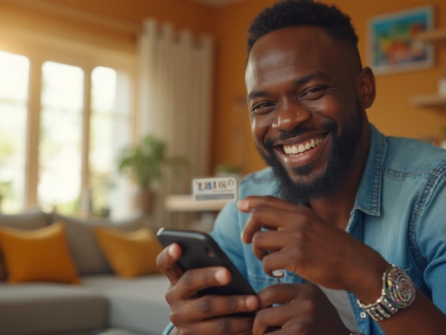 Hollywoodbets Withdrawal Time: How Fast Is Your Money?