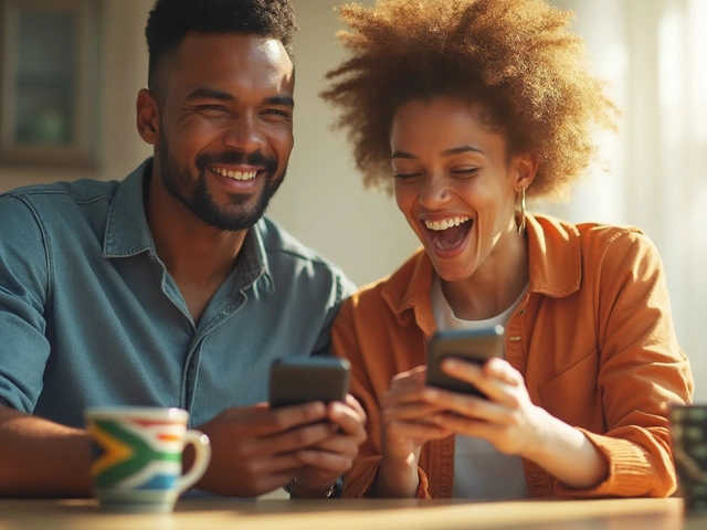 Hollywoodbets Withdrawal Times: How Long Does It Really Take?
