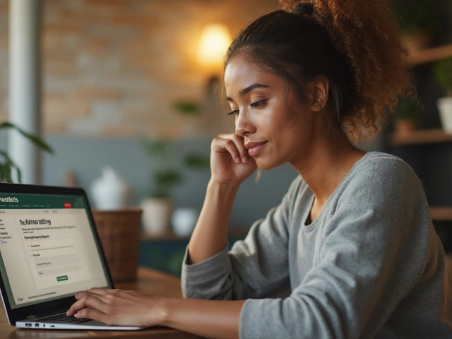 How to Delete Your Hollywoodbets Account: Step-by-Step Guide