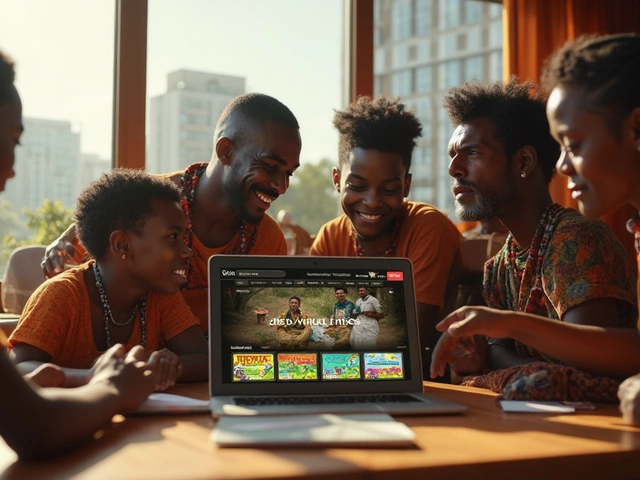 How to Play Spina Zonke on Hollywoodbets: The Easy Guide