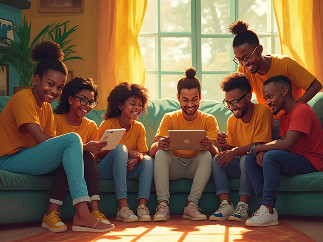 How to Use Bonus Money on Hollywoodbets: The Complete Guide