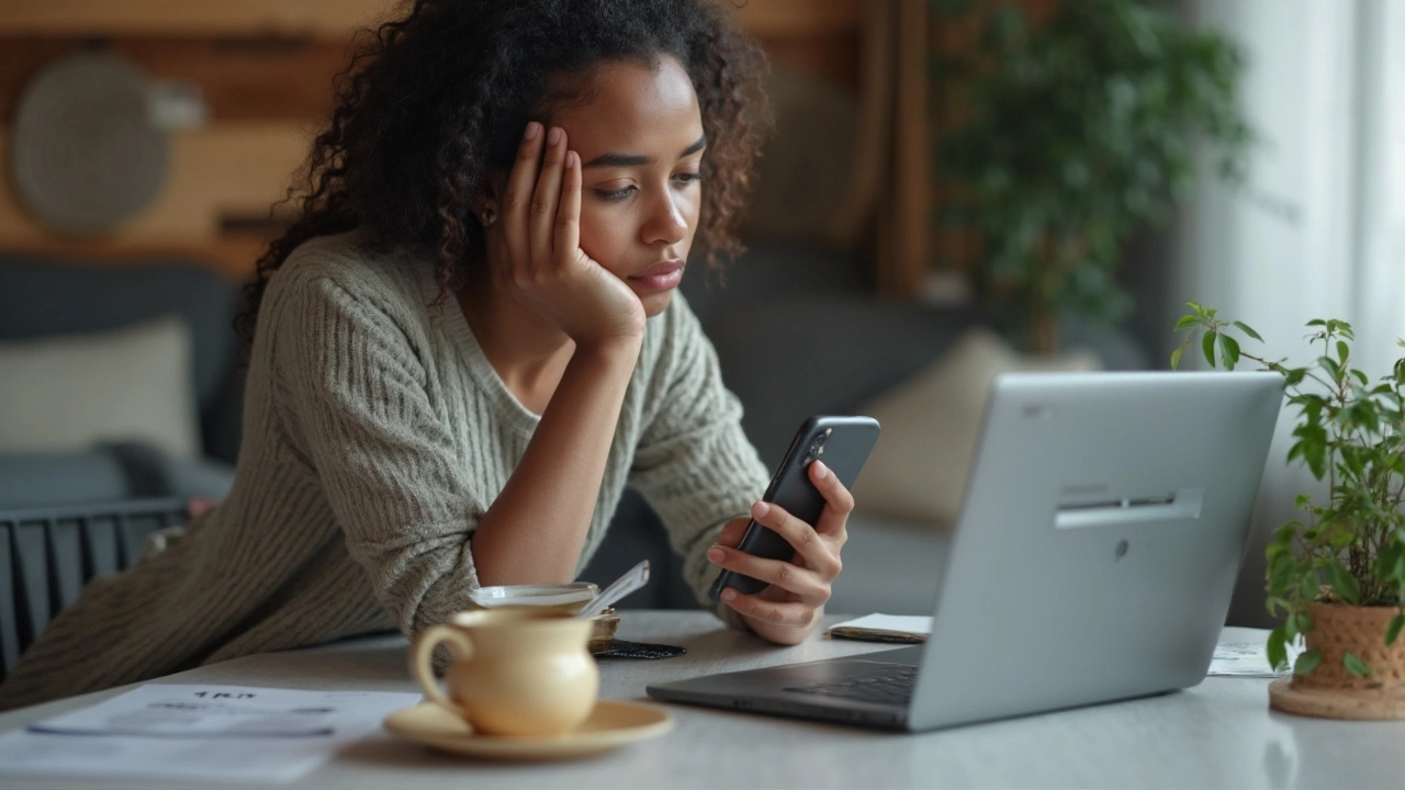 Avoiding FICA Roadblocks