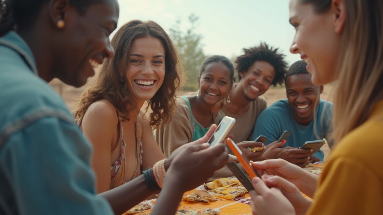 Cashing Out Your Wins: How Does Hollywoodbets Mobile Withdrawal Compare?