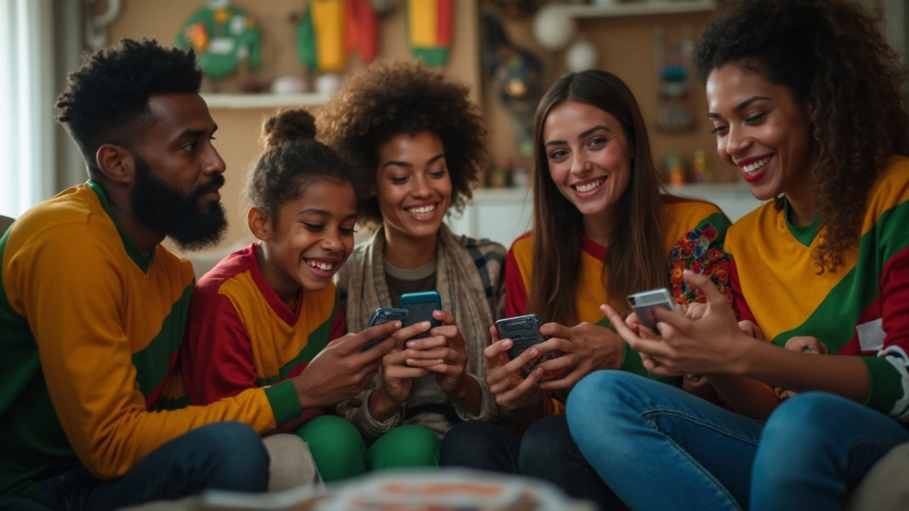 Getting the Best Value: Tips for Maximizing Ongoing Offers