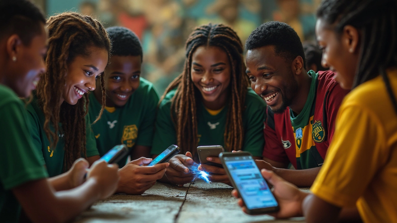 Hollywoodbets Promotions and Welcome Bonus: Are They Worth It?