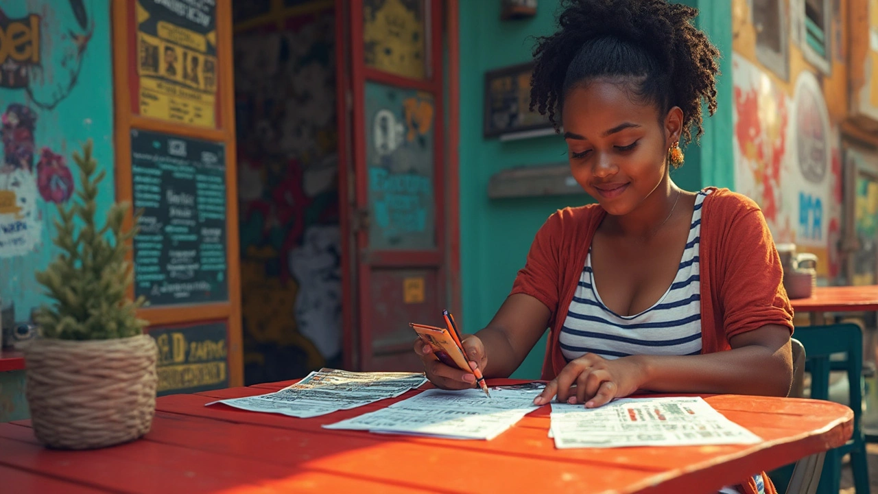 Maximising Value With Mobile Features