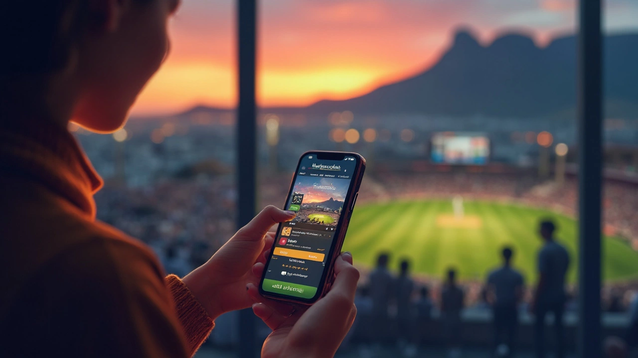 Popular Sports: PSL, Horse Racing, and More