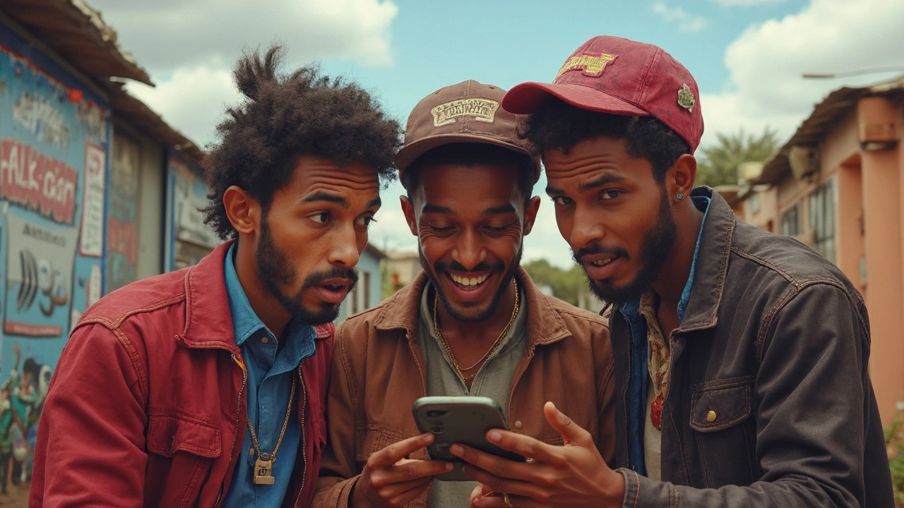 Quick Guide to Hollywoodbets Promotions