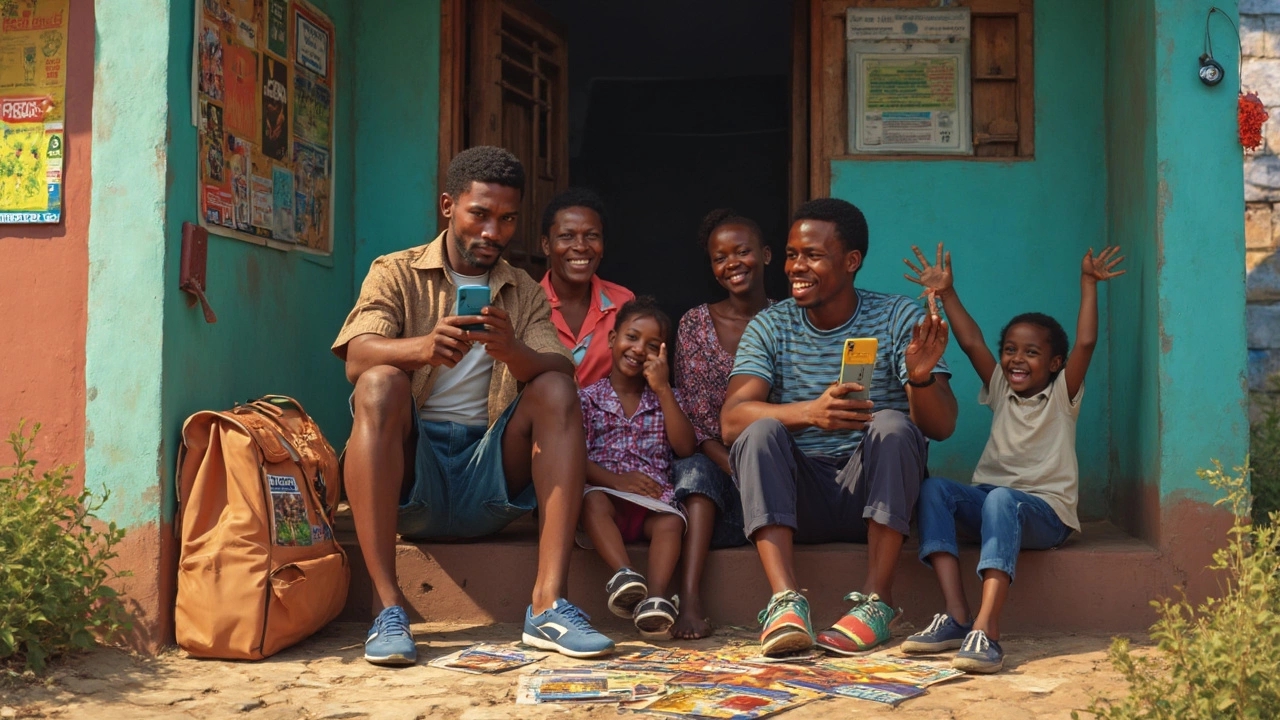Strategic Betting: Mastering the Hollywoodbets Mobile Cash Out Feature