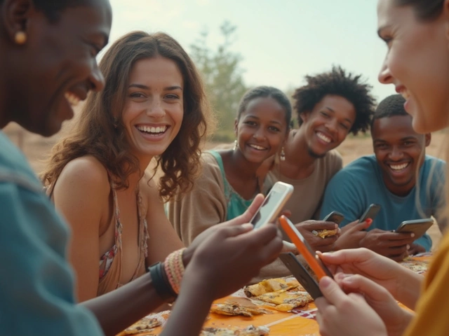 Cashing Out Your Wins: How Does Hollywoodbets Mobile Withdrawal Compare?