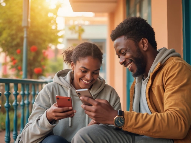 FICA Made Easy: Understanding Hollywoodbets' Verification Process for Mobile Users