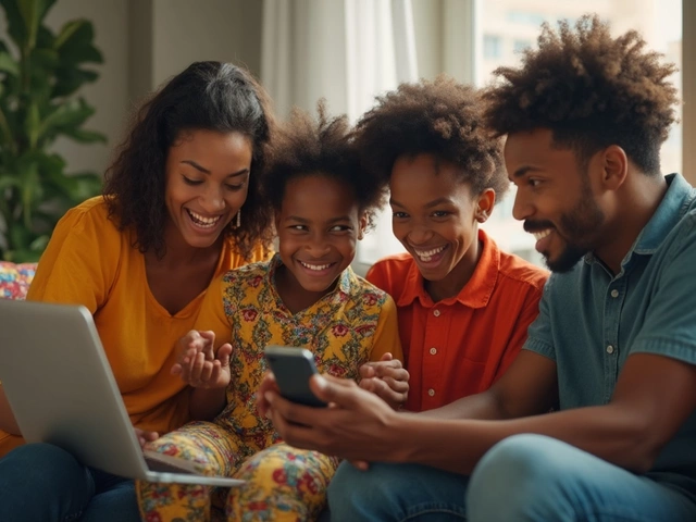 Hollywoodbets: How to Bet Lucky Numbers Easily on Mobile