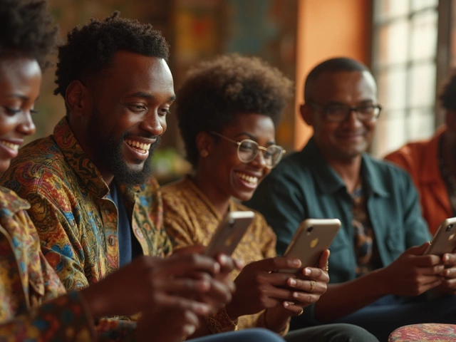 Hollywoodbets Login: Your Essential Guide to Easy Sign In and Mobile Access