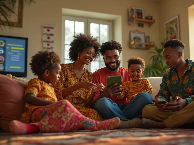 Hollywoodbets Lotto: How to Play Easily from Mobile or Desktop